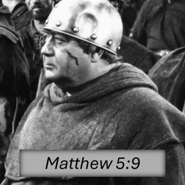 About Our Bloggers | The Grumpy Old Men's Club